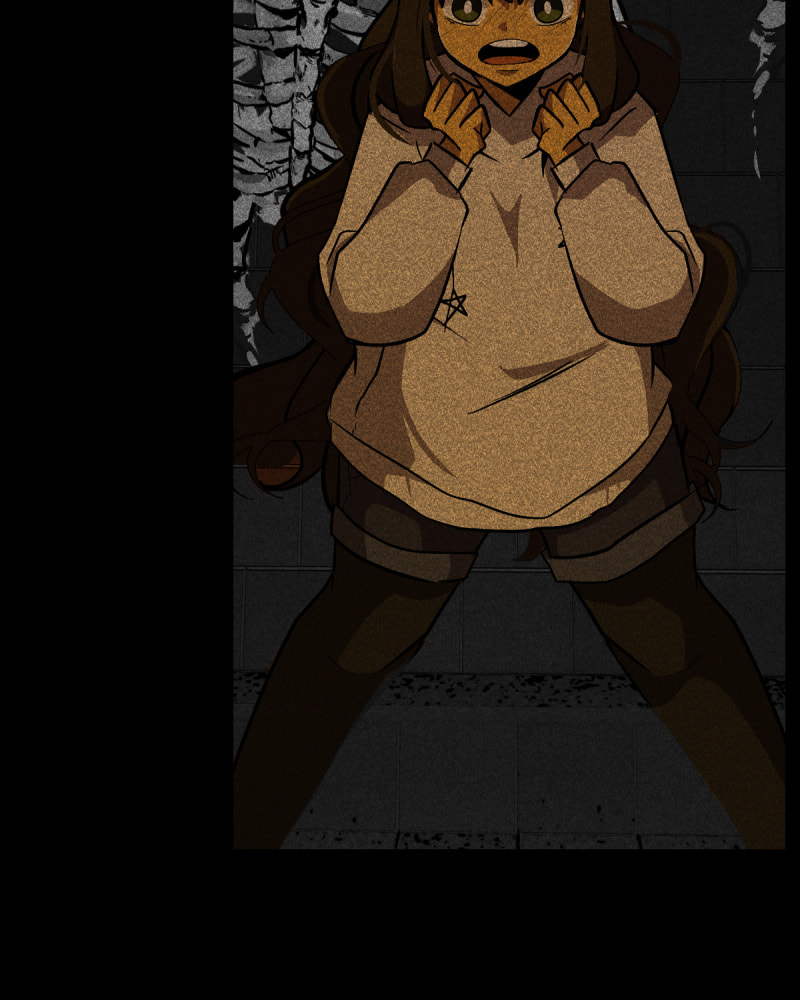 The Little Match Girl Chapter 140 page 53 - 