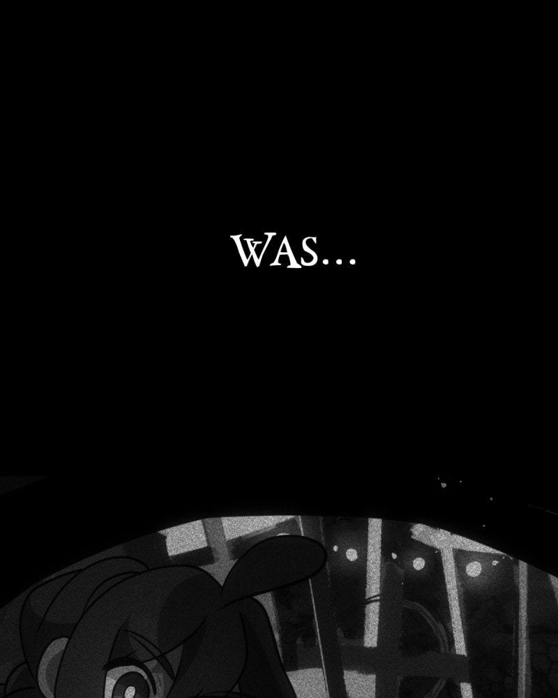 The Little Match Girl Chapter 140 page 56 - 