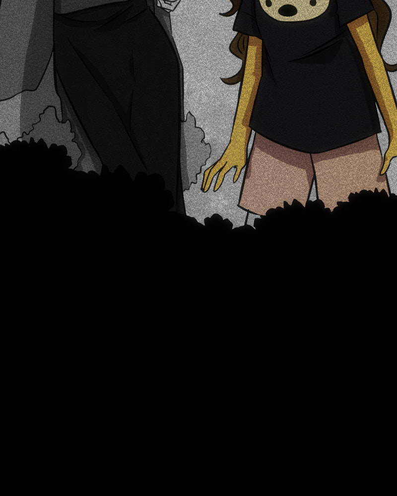 The Little Match Girl Chapter 140 page 61 - 