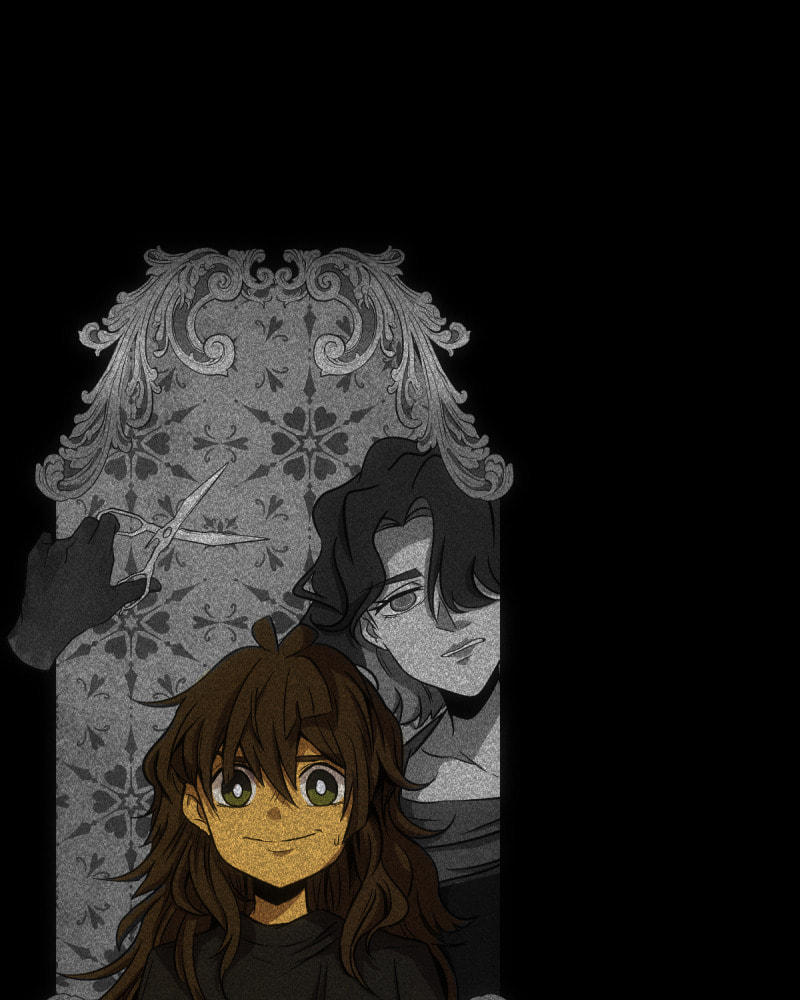 The Little Match Girl Chapter 140 page 62 - 
