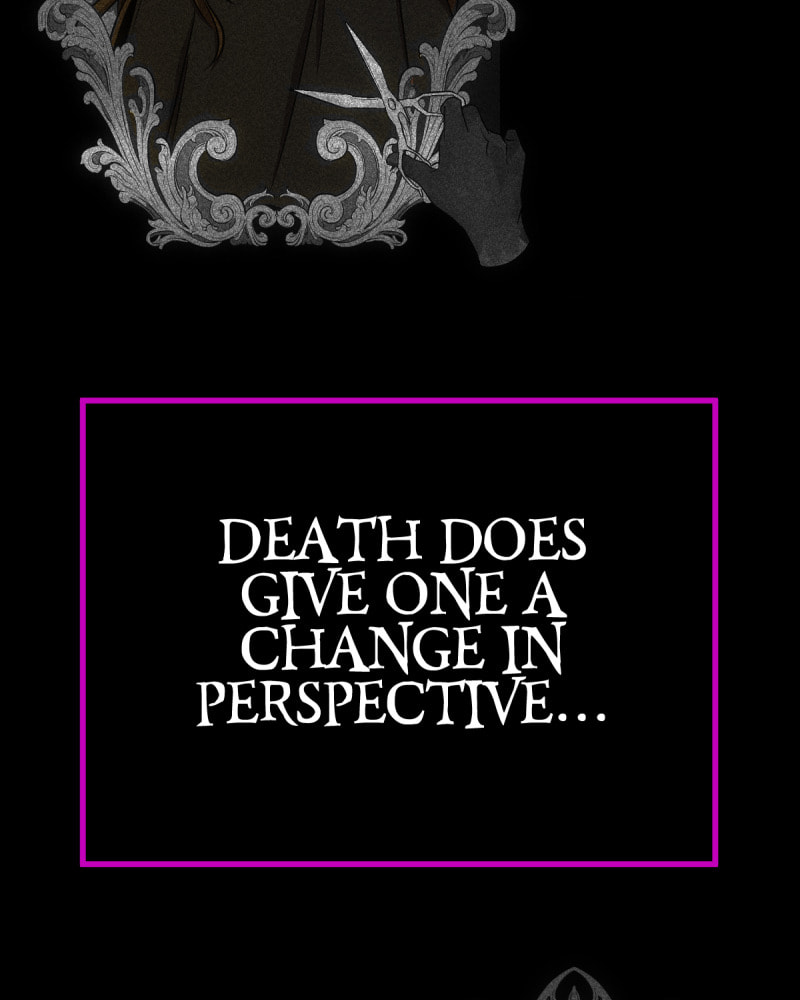 The Little Match Girl Chapter 140 page 63 - 