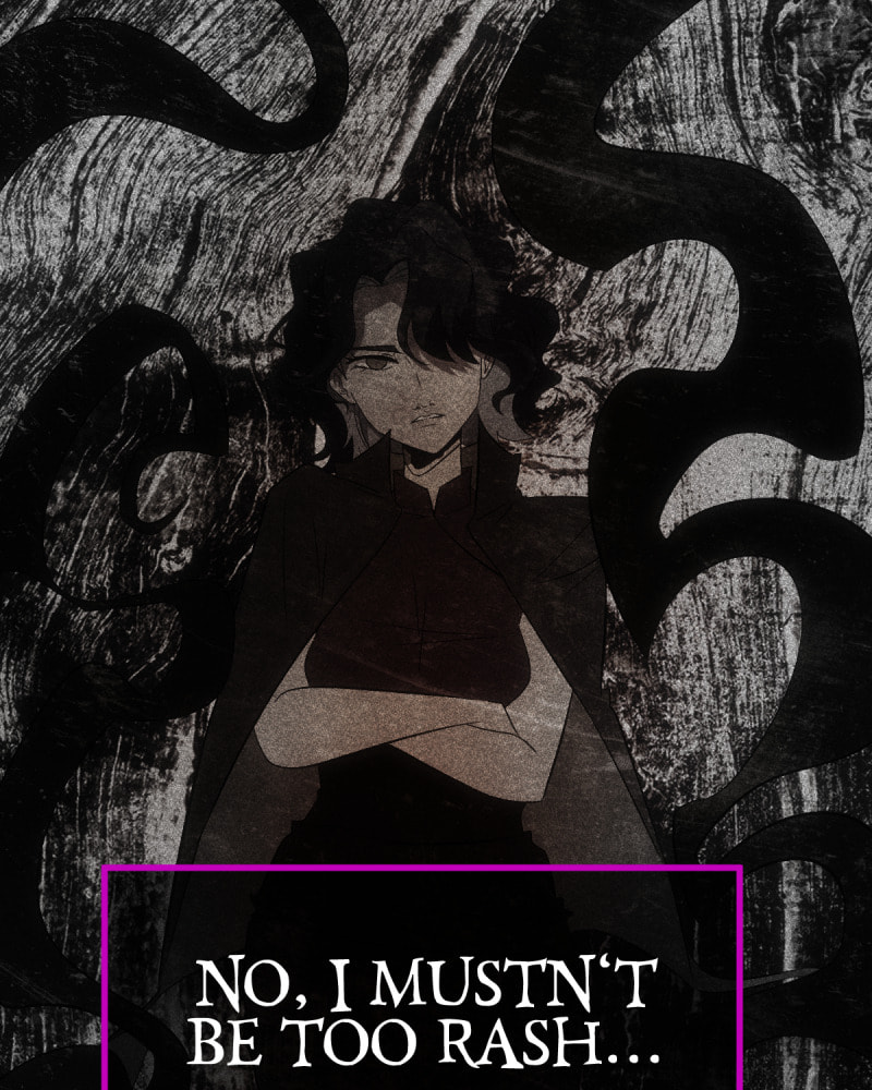 The Little Match Girl Chapter 140 page 68 - 