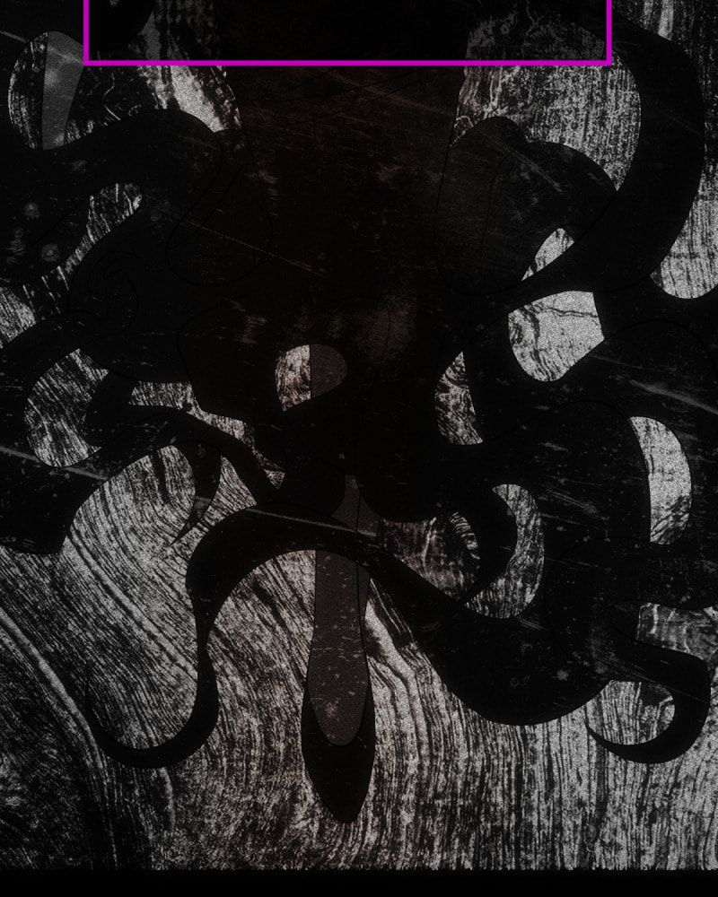 The Little Match Girl Chapter 140 page 69 - 