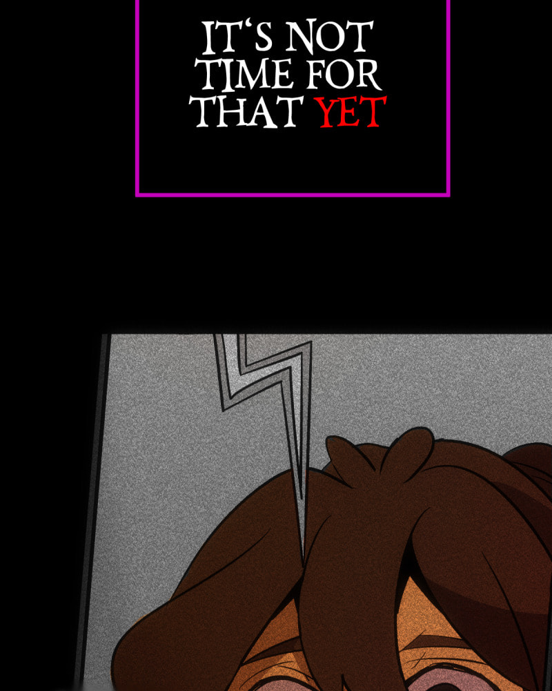 The Little Match Girl Chapter 140 page 72 - 