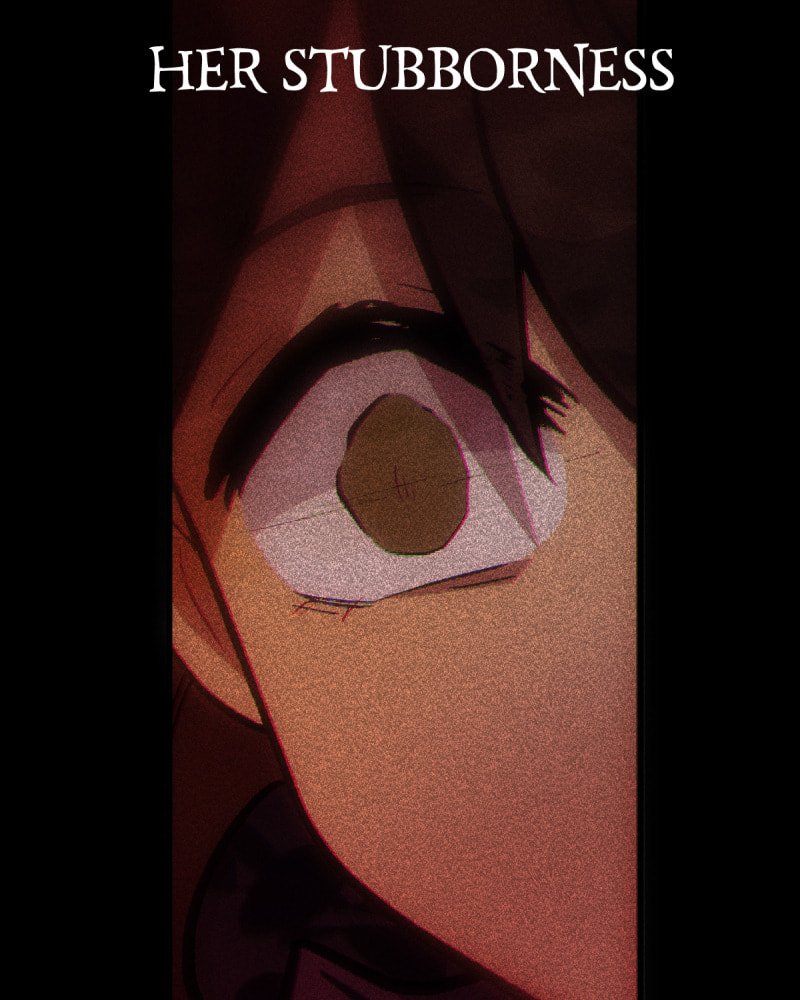 The Little Match Girl Chapter 140 page 74 - 