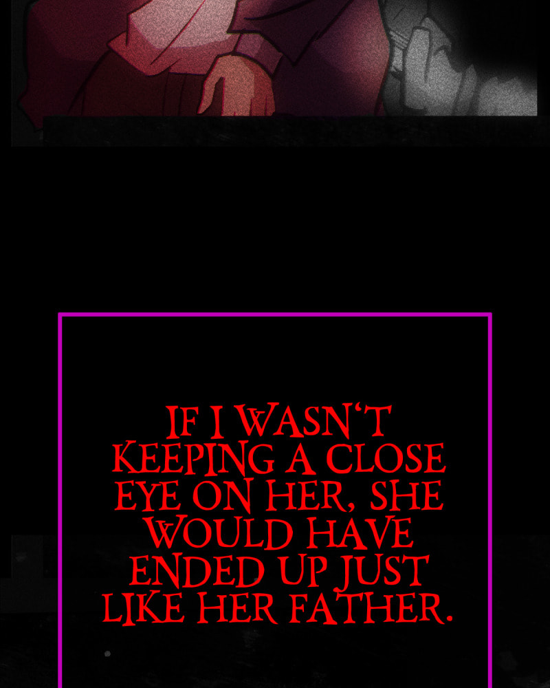 The Little Match Girl Chapter 140 page 76 - 