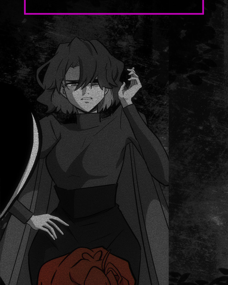 The Little Match Girl Chapter 140 page 77 - 