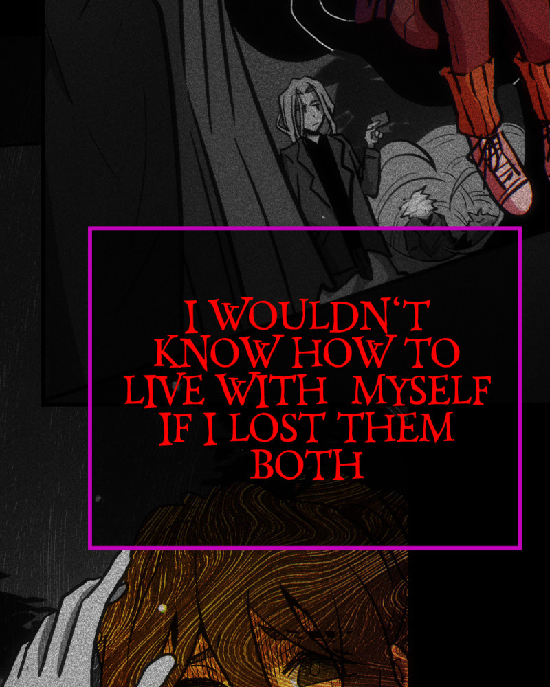 The Little Match Girl Chapter 140 page 79 - 