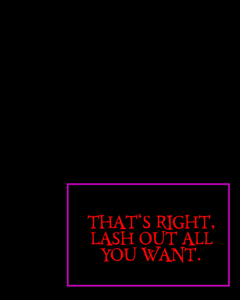 The Little Match Girl Chapter 140 page 82 - 