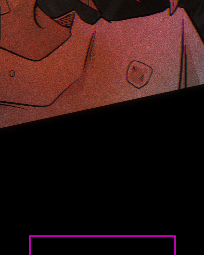The Little Match Girl Chapter 140 page 84 - 