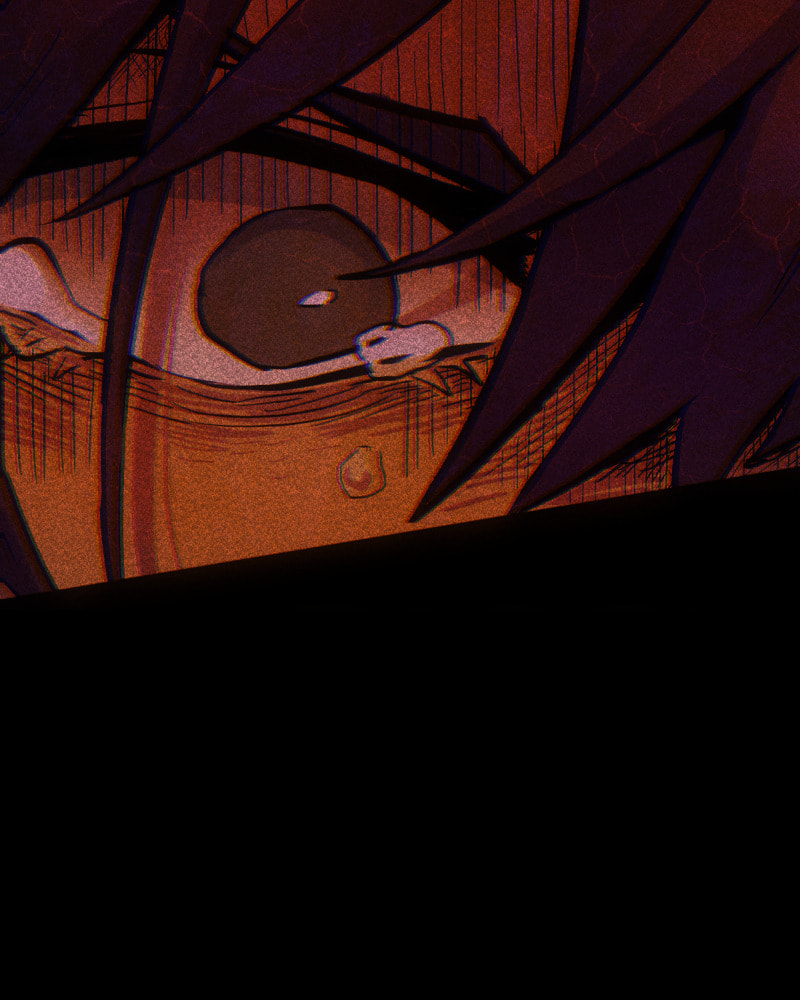 The Little Match Girl Chapter 140 page 86 - 