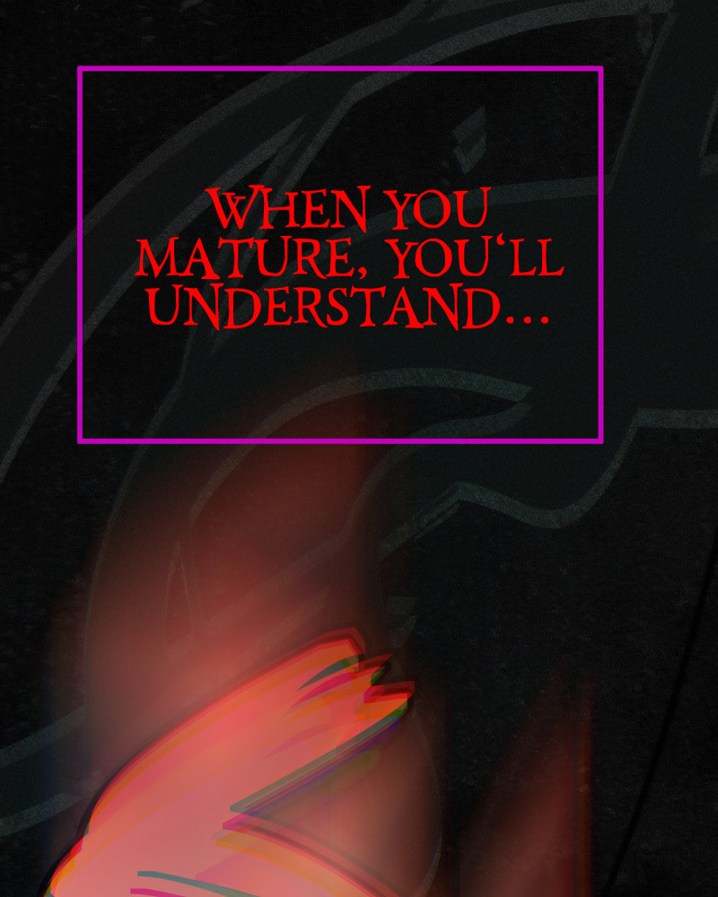 The Little Match Girl Chapter 140 page 89 - 