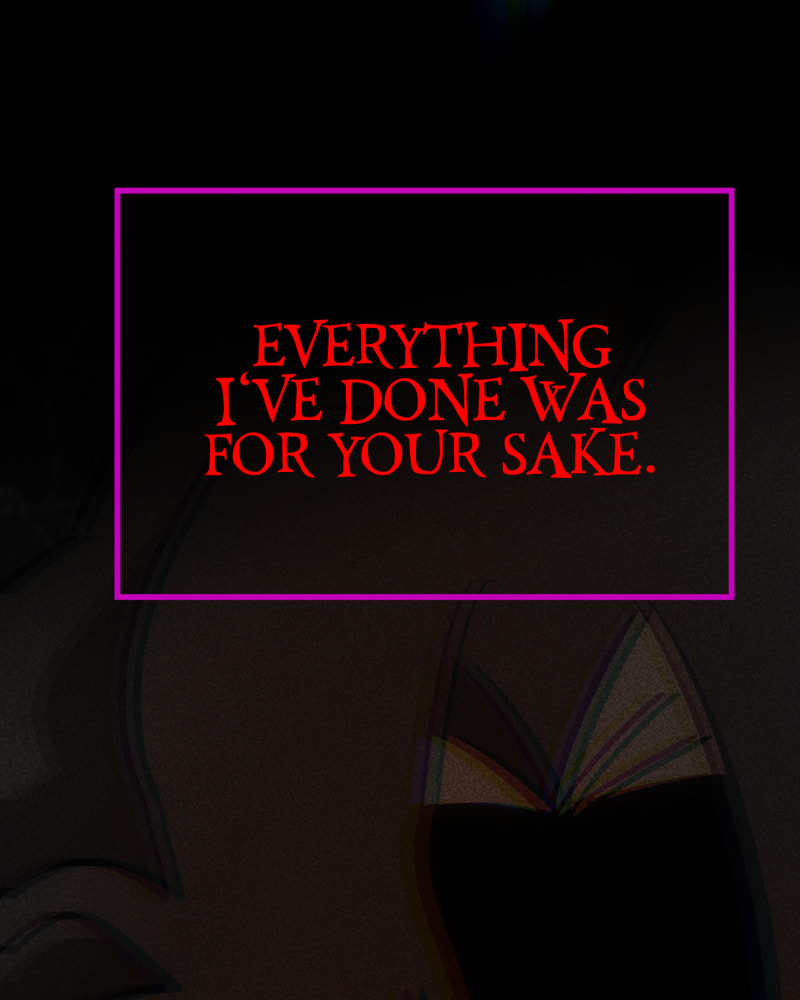 The Little Match Girl Chapter 140 page 93 - 