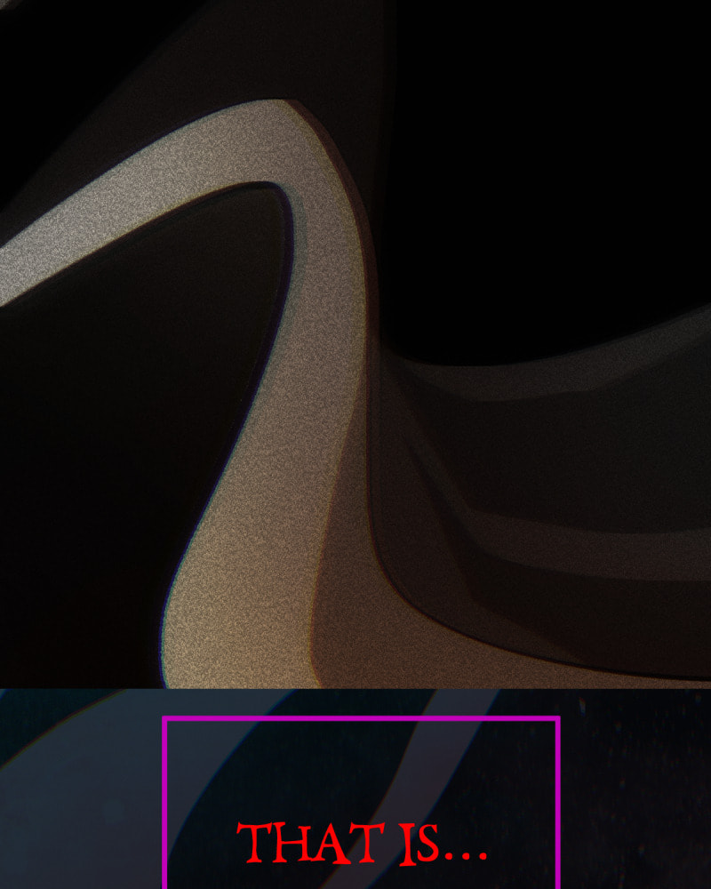 The Little Match Girl Chapter 140 page 96 - 