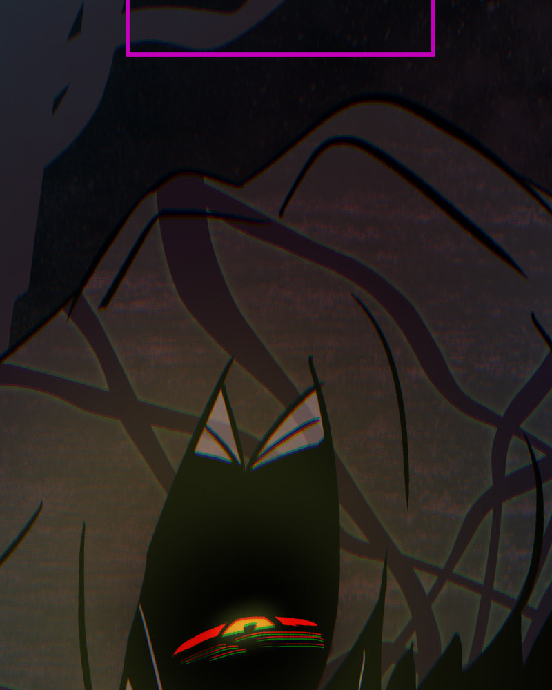 The Little Match Girl Chapter 140 page 97 - 