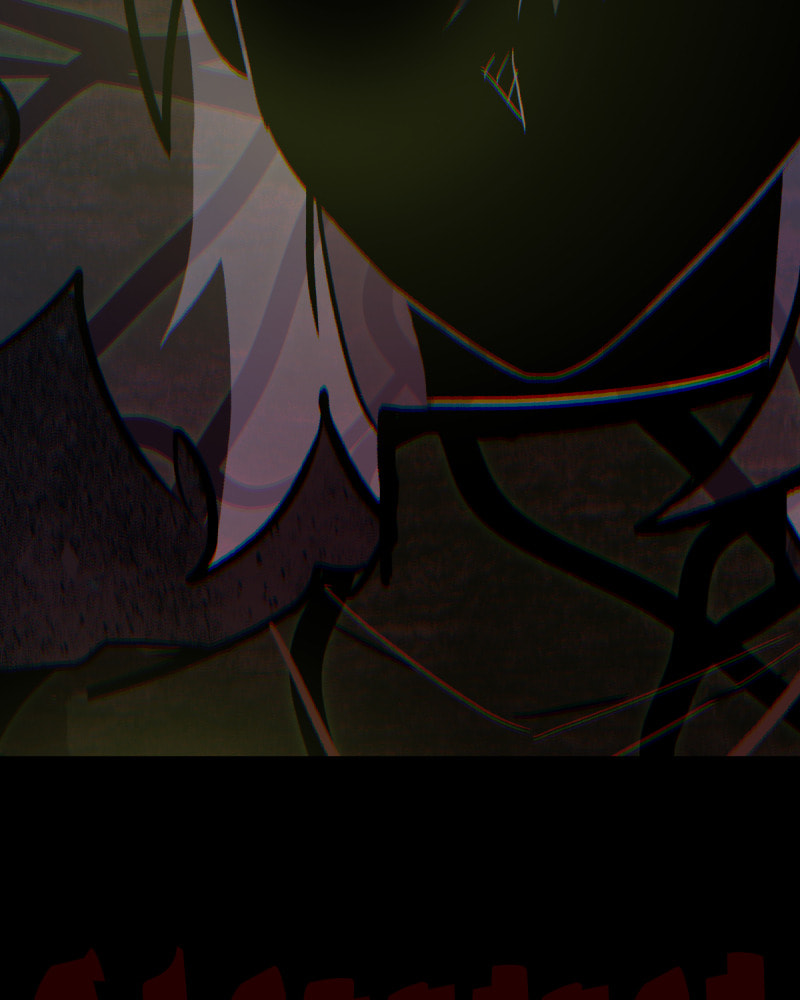 The Little Match Girl Chapter 140 page 98 - 
