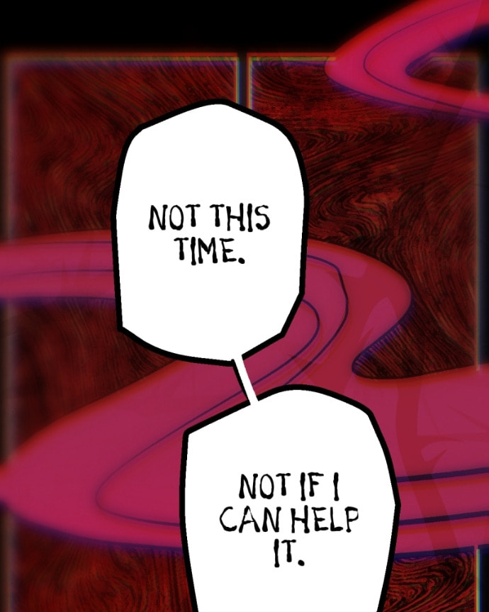 The Little Match Girl Chapter 141 page 105 - 
