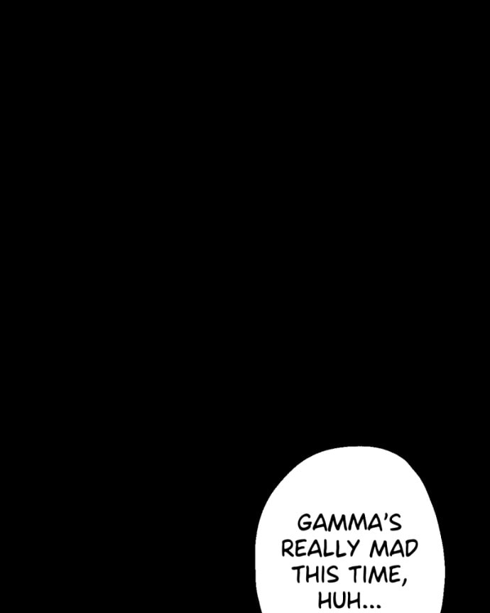 The Little Match Girl Chapter 141 page 108 - 