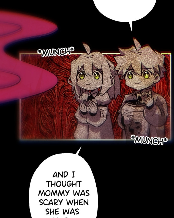 The Little Match Girl Chapter 141 page 109 - 