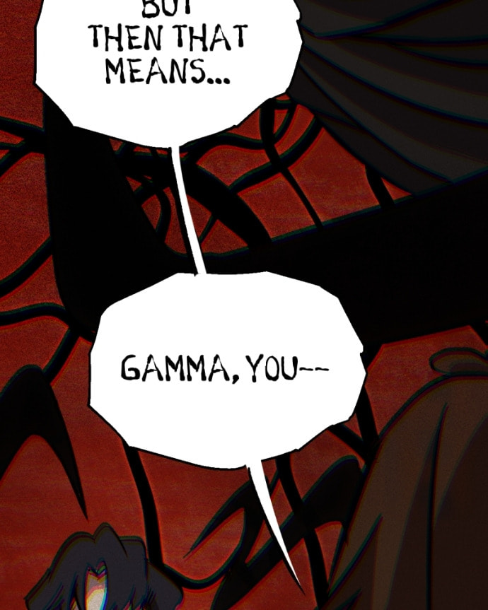 The Little Match Girl Chapter 141 page 17 - 