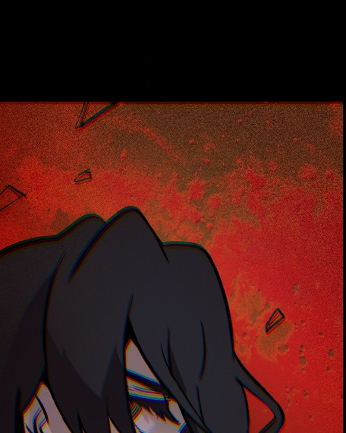 The Little Match Girl Chapter 141 page 22 - 