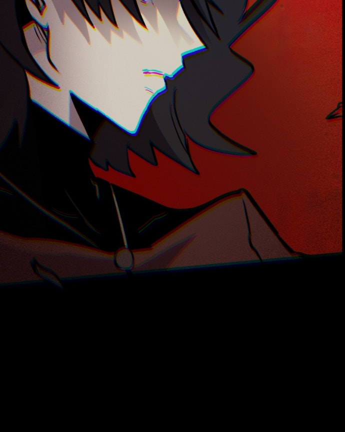The Little Match Girl Chapter 141 page 23 - 