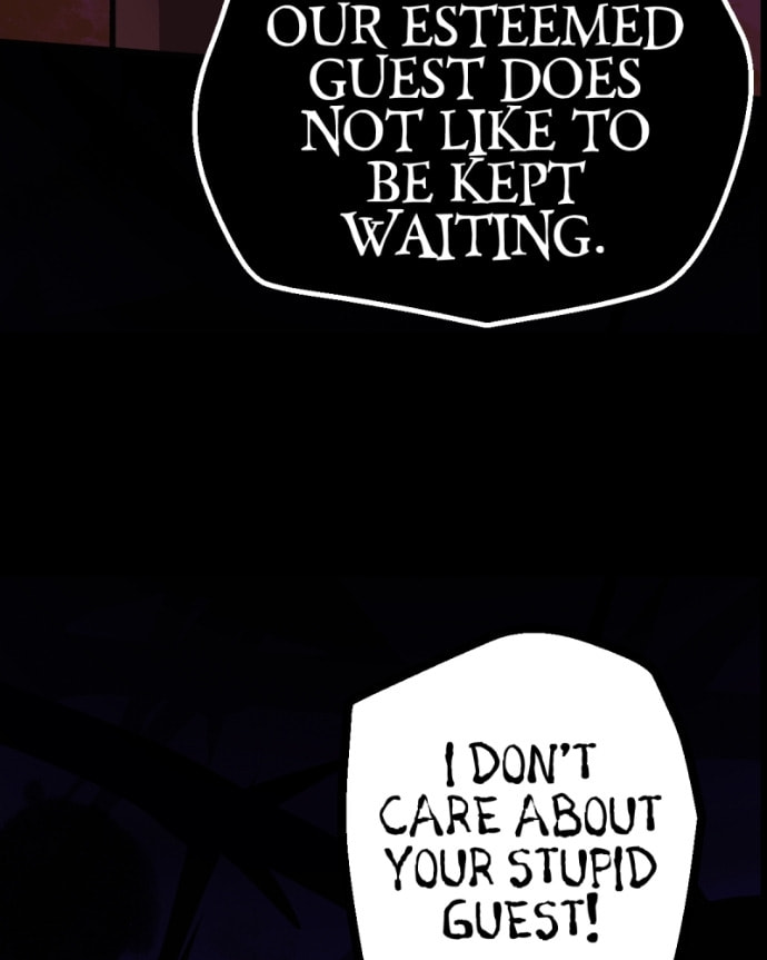 The Little Match Girl Chapter 141 page 26 - 