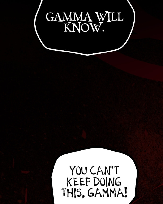The Little Match Girl Chapter 141 page 33 - 