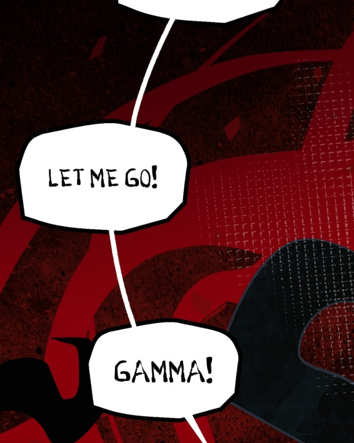 The Little Match Girl Chapter 141 page 34 - 
