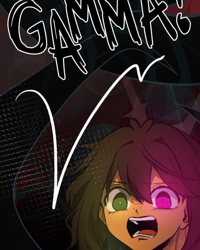 The Little Match Girl Chapter 141 page 36 - 