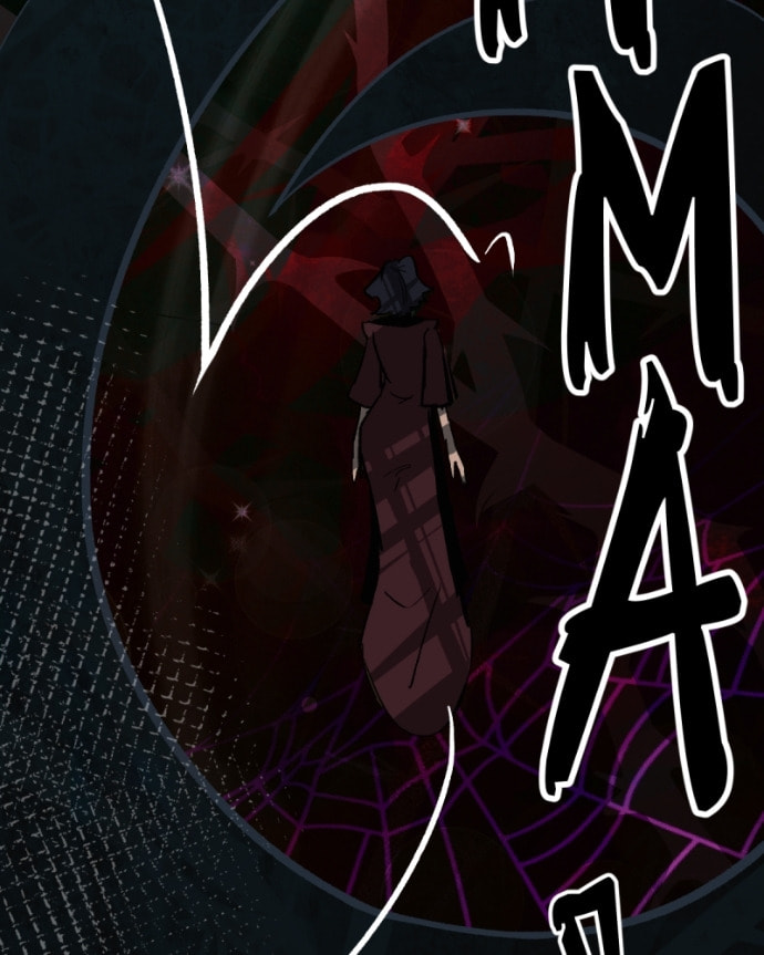 The Little Match Girl Chapter 141 page 38 - 
