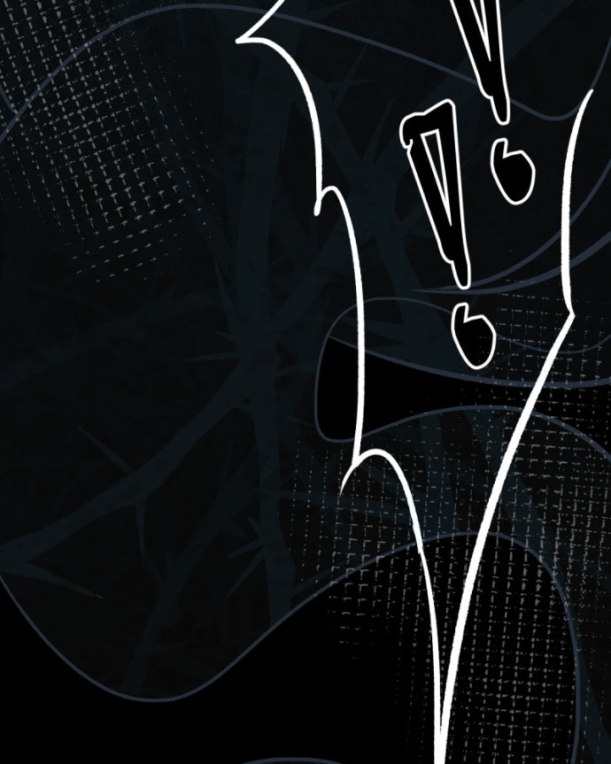 The Little Match Girl Chapter 141 page 39 - 