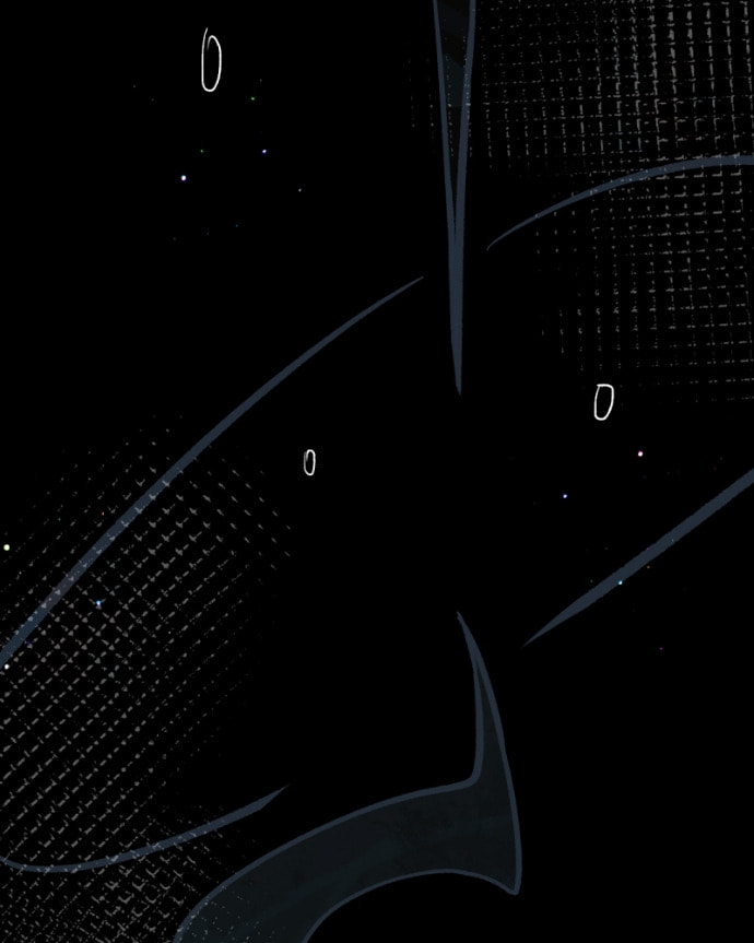 The Little Match Girl Chapter 141 page 41 - 