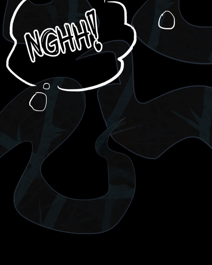 The Little Match Girl Chapter 141 page 44 - 