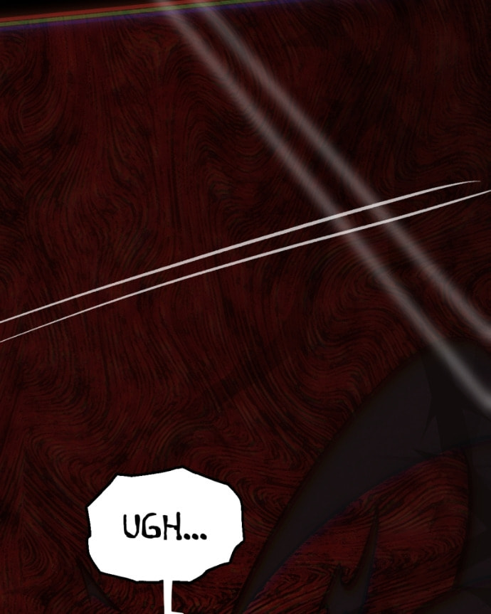 The Little Match Girl Chapter 141 page 47 - 