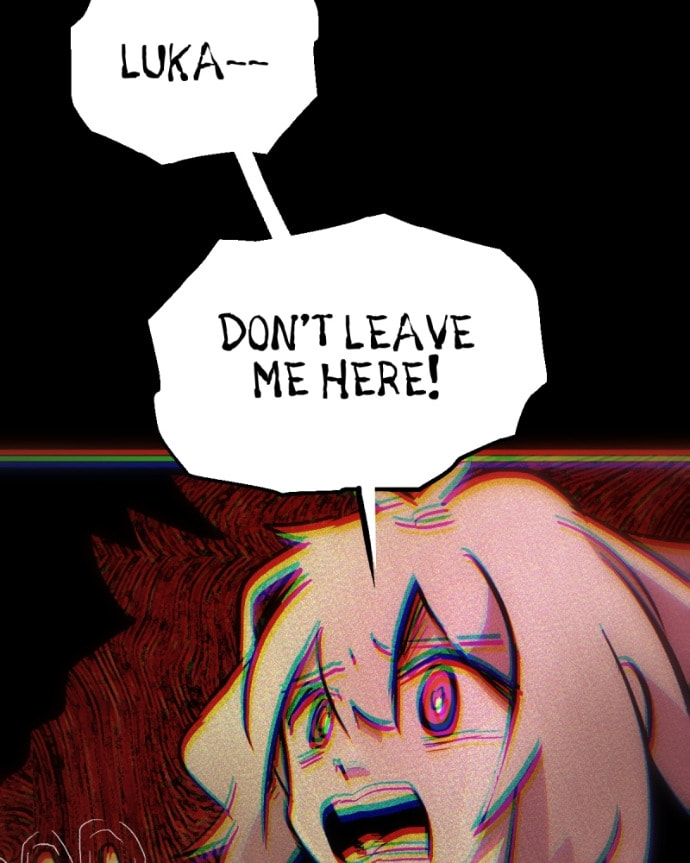 The Little Match Girl Chapter 141 page 51 - 
