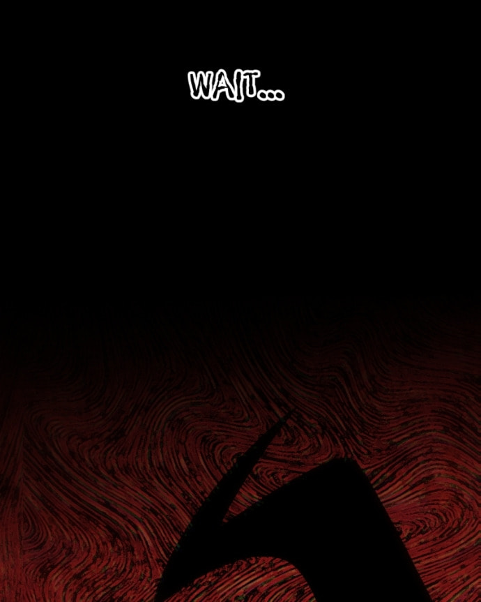 The Little Match Girl Chapter 141 page 57 - 