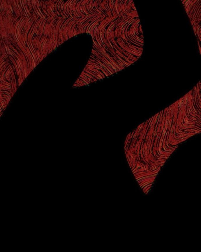 The Little Match Girl Chapter 141 page 58 - 