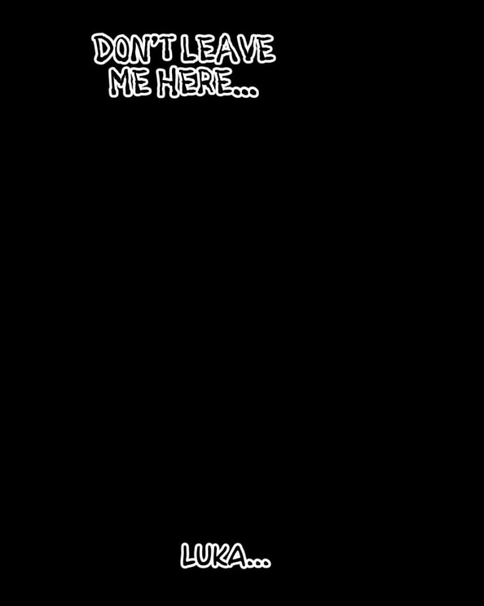 The Little Match Girl Chapter 141 page 59 - 