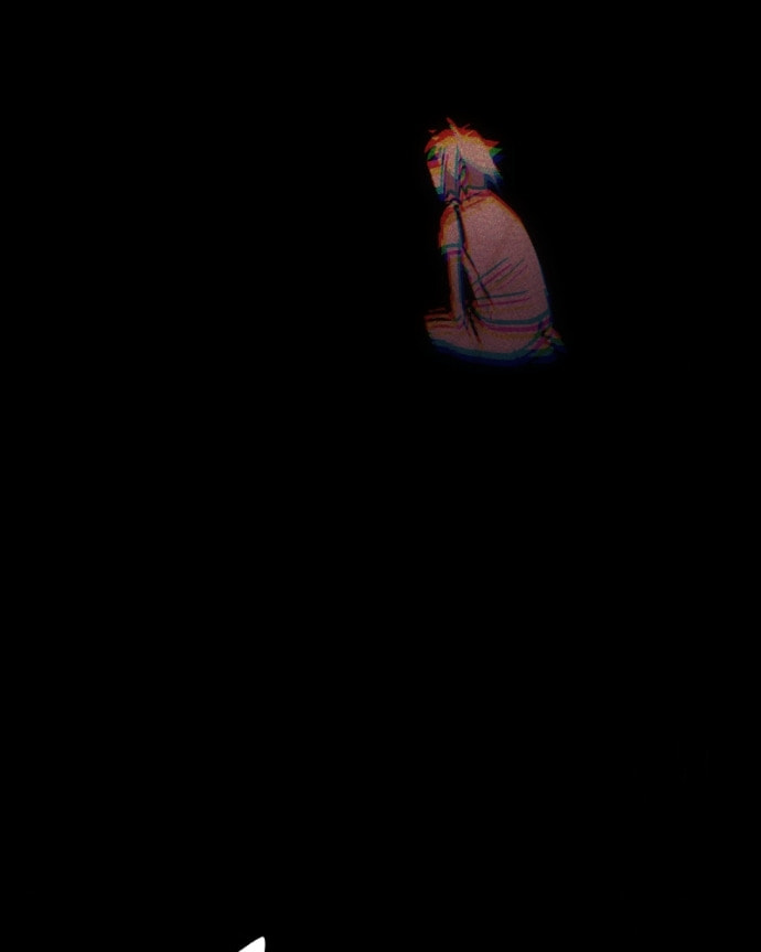 The Little Match Girl Chapter 141 page 60 - 