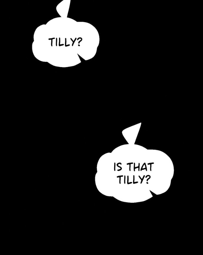 The Little Match Girl Chapter 141 page 61 - 