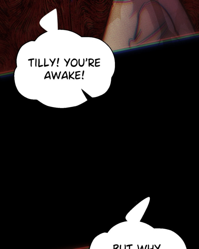 The Little Match Girl Chapter 141 page 63 - 