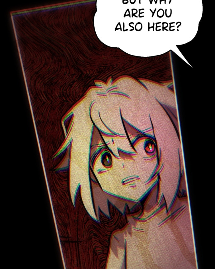 The Little Match Girl Chapter 141 page 64 - 