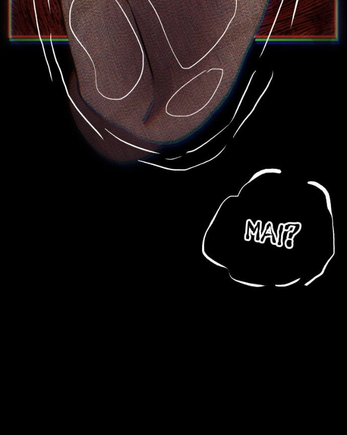 The Little Match Girl Chapter 141 page 68 - 