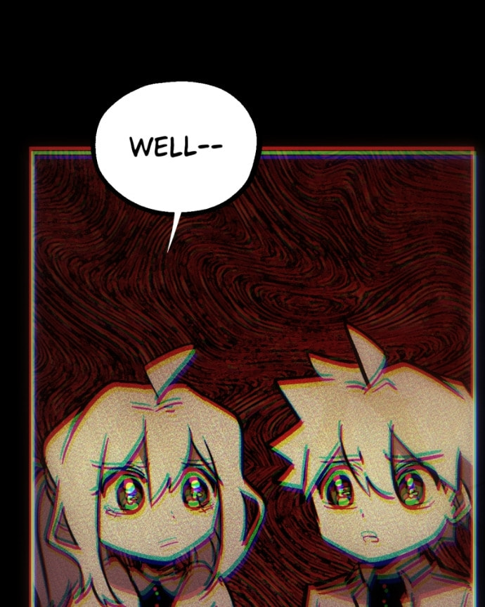The Little Match Girl Chapter 141 page 71 - 