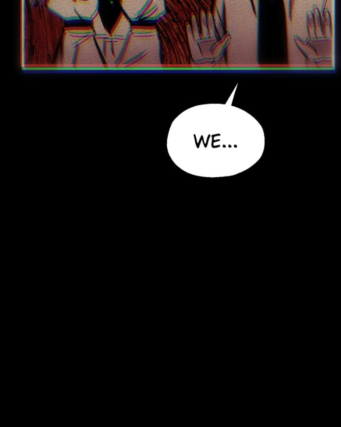 The Little Match Girl Chapter 141 page 72 - 