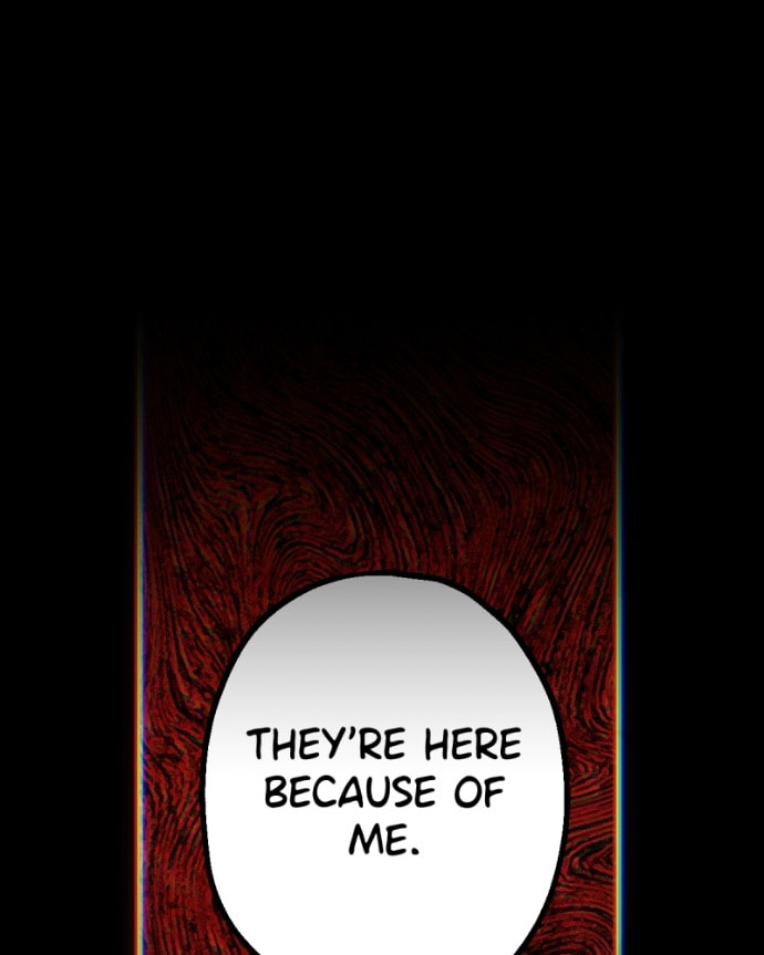 The Little Match Girl Chapter 141 page 73 - 