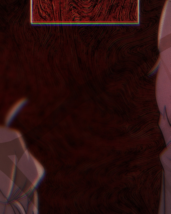 The Little Match Girl Chapter 141 page 75 - 