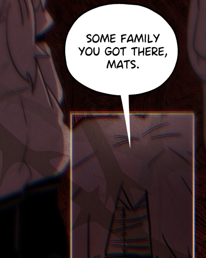The Little Match Girl Chapter 141 page 76 - 