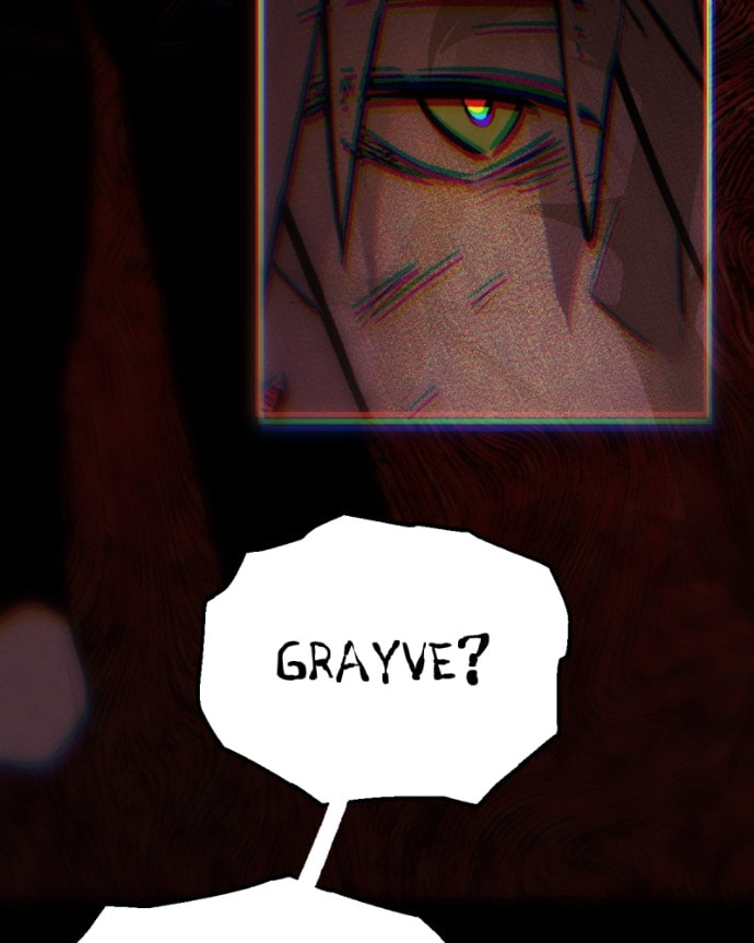 The Little Match Girl Chapter 141 page 77 - 